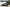 Toyota växer 29 procent i Norden och Baltikum – marknadsledare inom personbilar