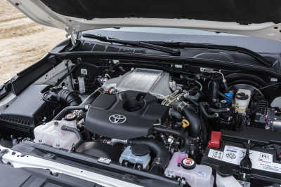 Toyota Hilux-12
