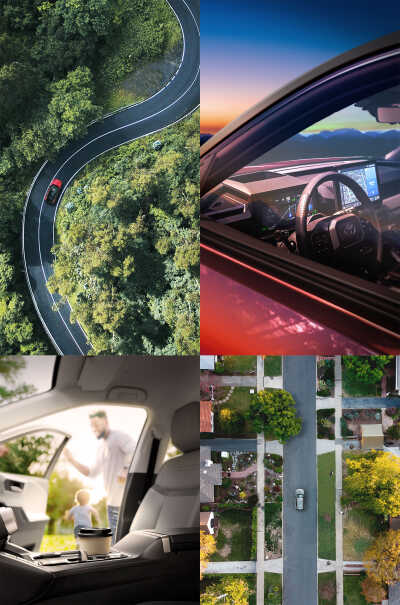 Förbered dig på en spännande nyhet från Toyota den 21 maj.
