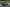 Toyota RAV4 Laddhybrid 2020